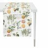 Beste Bewertungen von 🎉 Apelt ☀️ Summertime 7699 Tischläufer - 48x140 Cm - Natur-gelb-grün 👏 -APELT-Verkaufsshop unnamed file 710
