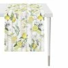 Bestpreis 🎁 Apelt ☀️ Summertime Tischläufer - 48x140 Cm - Grau / Weiß / Gelb / Grün 😀 2 Bestpreis 🎁 Apelt ☀️ Summertime Tischläufer - 48x140 Cm - Grau / Weiß / Gelb / Grün 😀 -APELT-Verkaufsshop unnamed file 724