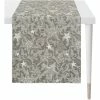 Coupon 😉 Apelt 🎄 Christmas Glam 4711 Tischläufer - 48x140 Cm - Taupe 👍 -APELT-Verkaufsshop unnamed file 74