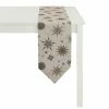 Besorgen 🎁 Apelt 3001 Tischband - 24x175 Cm - Beige ✨