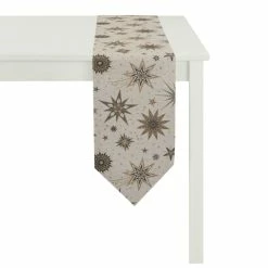 Besorgen 🎁 Apelt 3001 Tischband - 24x175 Cm - Beige ✨