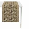 Beste Bewertungen von 😀 Apelt Herbstzeit 1310 Tischläufer - 46x135 Cm - Braun ✔️ -APELT-Verkaufsshop unnamed file 764