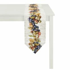 Schlussverkauf ✨ Apelt 2922 Tischband - 25x175 Cm - Multi 👍