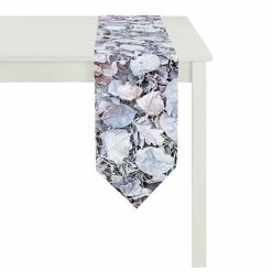 Coupon ✨ Apelt 4697 Tischband - 25x175 Cm - Multi 🤩