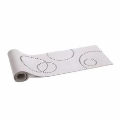 Top 10 ✨ HEY-SIGN STAMP Tischläufer Aus Natur-Filz - 35x150 Cm - 5 Mm Dicke - Wollweiß 03 🧨