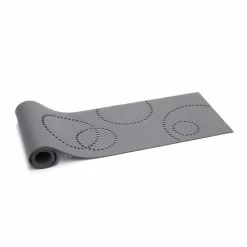 Beste Bewertungen von 😀 HEY-SIGN STAMP Tischläufer Aus Natur-Filz - 35x150 Cm - 5 Mm Dicke - Hellgrau 16 🎉