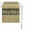 Schlussverkauf 🎁 Apelt 2719 Tischläufer - 44x140 Cm - Anthrazit / Beige 🌟 1 Schlussverkauf 🎁 Apelt 2719 Tischläufer - 44x140 Cm - Anthrazit / Beige 🌟 -APELT-Verkaufsshop unnamed file 809