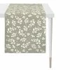 Bestes Angebot 🌟 Apelt 3625 Tischläufer - 48x140 Cm - Taupe / Silber ⭐ 2 Bestes Angebot 🌟 Apelt 3625 Tischläufer - 48x140 Cm - Taupe / Silber ⭐ -APELT-Verkaufsshop unnamed file 812