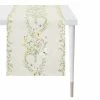 Coupon 👍 Apelt Springtime 6400 Tischläufer - 45x140 Cm - Natur-grün-gelb 🔔 -APELT-Verkaufsshop unnamed file 833