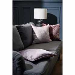 Bestpreis 🔔 Apelt 🎄 Christmas Glam 4708 Tischläufer - 46x135 Cm - Rosa 🥰 -APELT-Verkaufsshop unnamed file 848