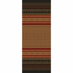 APELT-Verkaufsshop -APELT-Verkaufsshop unnamed file 855