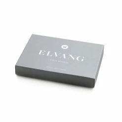 APELT-Verkaufsshop -APELT-Verkaufsshop unnamed file 862