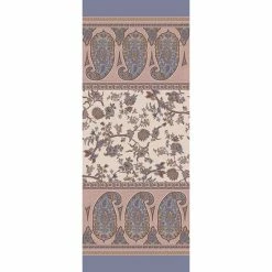 Neu ✔️ Bassetti GENOVA Tischläufer - 50x150 Cm - 41-beige 🥰 -APELT-Verkaufsshop unnamed file 865