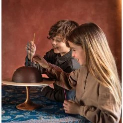 Bestpreis 🔔 Bassetti GENOVA Tischläufer - 50x150 Cm - B1-blau ❤️ -APELT-Verkaufsshop unnamed file 882