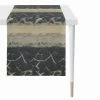 Am billigsten 😍 Apelt Opalia Tischläufer - 44x140 Cm - Anthrazit / Beige ✨ -APELT-Verkaufsshop unnamed file 884