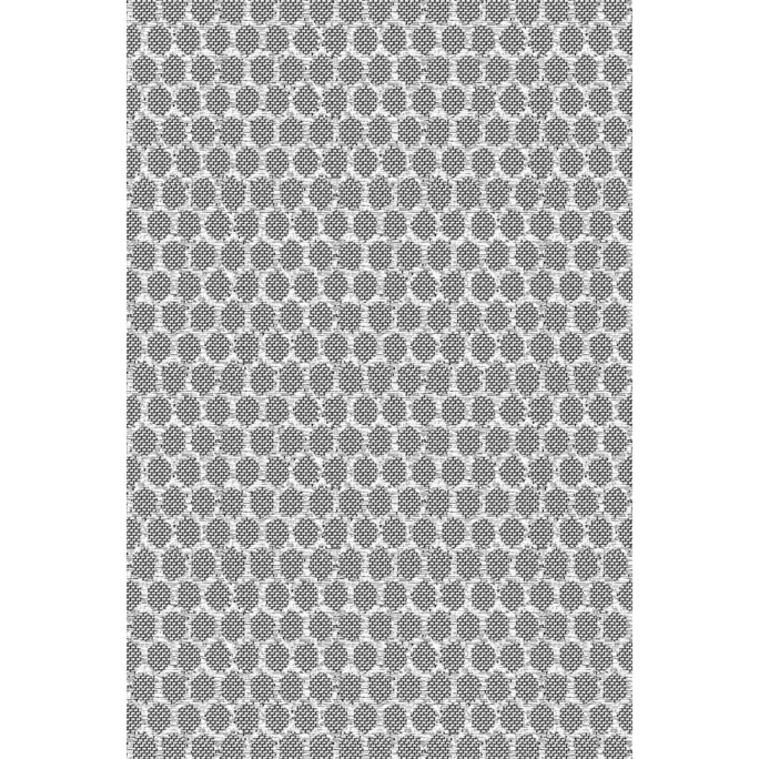 Brandneu ⌛ Apelt 2608 🎅 Christmas Elegance Tischläufer - 48x140 Cm - Anthrazit/silber 😀 4 Brandneu ⌛ Apelt 2608 🎅 Christmas Elegance Tischläufer - 48x140 Cm - Anthrazit/silber 😀 – Bild 2