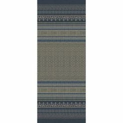 Bestes Angebot ❤️ Bassetti ROCCARASO Tischläufer - 50x150 Cm - B1-blau 🤩 9 Bestes Angebot ❤️ Bassetti ROCCARASO Tischläufer - 50x150 Cm - B1-blau 🤩 -APELT-Verkaufsshop unnamed file 888