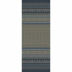 Bestes Angebot ❤️ Bassetti ROCCARASO Tischläufer - 50x150 Cm - B1-blau 🤩 10 Bestes Angebot ❤️ Bassetti ROCCARASO Tischläufer - 50x150 Cm - B1-blau 🤩 -APELT-Verkaufsshop unnamed file 889