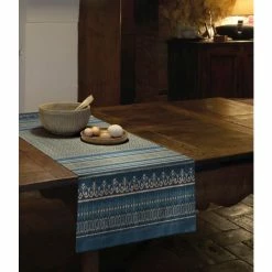 Bestes Angebot ❤️ Bassetti ROCCARASO Tischläufer - 50x150 Cm - B1-blau 🤩 11 Bestes Angebot ❤️ Bassetti ROCCARASO Tischläufer - 50x150 Cm - B1-blau 🤩 -APELT-Verkaufsshop unnamed file 890