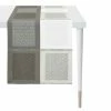 Besorgen 🛒 Apelt Artos Tischläufer - 44x140 Cm - Anthrazit / Weiß 🔔 -APELT-Verkaufsshop unnamed file 895