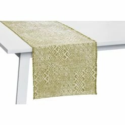 Top 10 ⌛ Pichler SABA Gedeckläufer - 45x140 Cm - Limone 😀