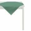 Beste Bewertungen von 😀 Apelt Uni-Basic 3313 Tischläufer - 48x140 Cm - Petrol 🔔 -APELT-Verkaufsshop unnamed file 905