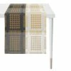 Beste Bewertungen von 👍 Apelt Alexis Tischläufer - 44x140 Cm - Grau / Beige 🔥 1 Beste Bewertungen von 👍 Apelt Alexis Tischläufer - 44x140 Cm - Grau / Beige 🔥 -APELT-Verkaufsshop unnamed file 918