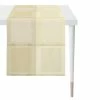 Großhandel 🎉 Apelt Artos Tischläufer - 44x140 Cm - Beige / Natur 🌟