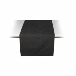 Bester Verkauf 🧨 Pichler SCALA Tischläufer - 50x150 Cm - Anthrazit 🌟