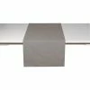 Top 10 ⌛ Pichler SCALA Tischläufer - 50x150 Cm - Grey ⭐ -APELT-Verkaufsshop unnamed file 929