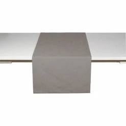 Top 10 ⌛ Pichler SCALA Tischläufer - 50x150 Cm - Grey ⭐