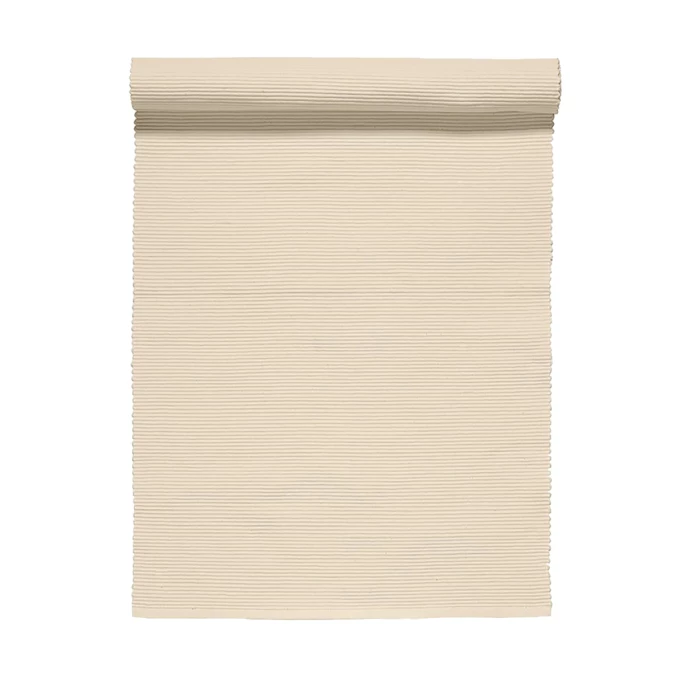 Beste Bewertungen von 🤩 Linum Uni Tischläufer - 45x150 Cm - Cremebeige N02 🎉 3 Beste Bewertungen von 🤩 Linum Uni Tischläufer - 45x150 Cm - Cremebeige N02 🎉