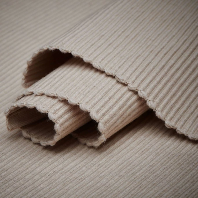 Beste Bewertungen von 🤩 Linum Uni Tischläufer - 45x150 Cm - Cremebeige N02 🎉 4 Beste Bewertungen von 🤩 Linum Uni Tischläufer - 45x150 Cm - Cremebeige N02 🎉 – Bild 2