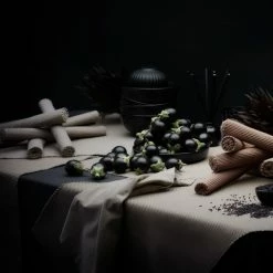 Beste Bewertungen von 🤩 Linum Uni Tischläufer - 45x150 Cm - Cremebeige N02 🎉 7 Beste Bewertungen von 🤩 Linum Uni Tischläufer - 45x150 Cm - Cremebeige N02 🎉 -APELT-Verkaufsshop unnamed file 935