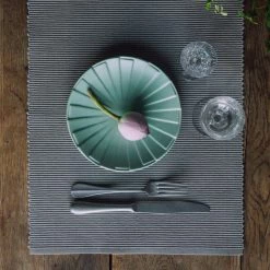 Beste Bewertungen von 🧨 Linum UNI Tischläufer - 45x150 Cm - Granite Grey G19 🥰 -APELT-Verkaufsshop unnamed file 939