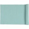 Budget 💯 Linum UNI Tischläufer - 45x150 Cm - Dusty Turquoise C85 ✨ -APELT-Verkaufsshop unnamed file 941