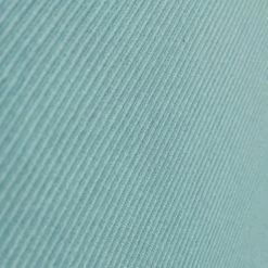 Budget 💯 Linum UNI Tischläufer - 45x150 Cm - Dusty Turquoise C85 ✨ -APELT-Verkaufsshop unnamed file 943