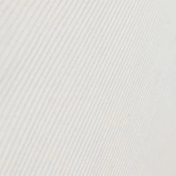 Blitzangebot ✔️ Linum UNI Tischläufer - 45x150 Cm - White I1 ⭐ 8 Blitzangebot ✔️ Linum UNI Tischläufer - 45x150 Cm - White I1 ⭐ -APELT-Verkaufsshop unnamed file 950