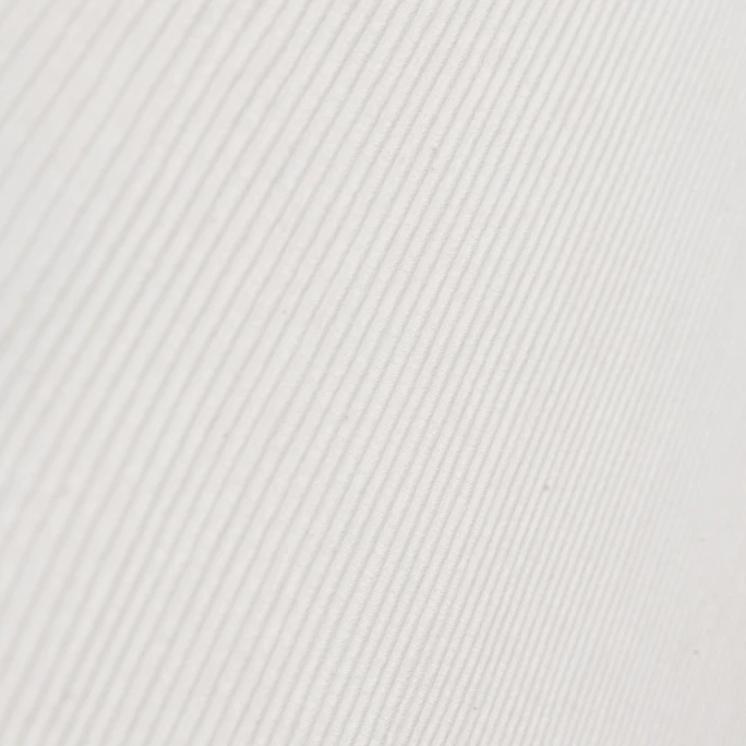 Blitzangebot ✔️ Linum UNI Tischläufer - 45x150 Cm - White I1 ⭐ 5 Blitzangebot ✔️ Linum UNI Tischläufer - 45x150 Cm - White I1 ⭐ – Bild 3