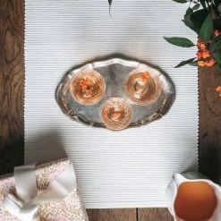 Blitzangebot ✔️ Linum UNI Tischläufer - 45x150 Cm - White I1 ⭐ 9 Blitzangebot ✔️ Linum UNI Tischläufer - 45x150 Cm - White I1 ⭐ -APELT-Verkaufsshop unnamed file 951