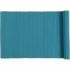 Bester Verkauf ❤️ Linum UNI Tischläufer - 45x150 Cm - Aqua Turquoise C91 🤩 2 Bester Verkauf ❤️ Linum UNI Tischläufer - 45x150 Cm - Aqua Turquoise C91 🤩 -APELT-Verkaufsshop unnamed file 952
