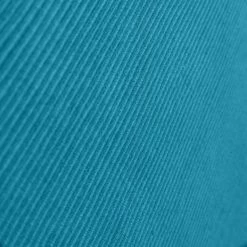 Bester Verkauf ❤️ Linum UNI Tischläufer - 45x150 Cm - Aqua Turquoise C91 🤩 -APELT-Verkaufsshop unnamed file 954