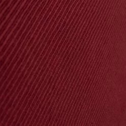 Aktion 💯 Linum UNI Tischläufer - 45x150 Cm - Red D90 😀 -APELT-Verkaufsshop unnamed file 969