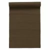 Aktion 😀 Linum Uni Tischläufer - 45x150 Cm - Bärenbraun B42 🌟 2 Aktion 😀 Linum Uni Tischläufer - 45x150 Cm - Bärenbraun B42 🌟 -APELT-Verkaufsshop unnamed file 979