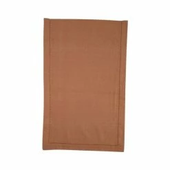 Budget 👏 Scantex DINNER Tischläufer - 45x150 Cm - Arabica ✨