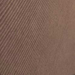 Brandneu ✨ Linum UNI Tischläufer - 45x150 Cm - Dark Mole Brown B40 🔔 -APELT-Verkaufsshop unnamed file 992