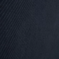 Besorgen ❤️ Linum UNI Tischläufer - 45x150 Cm - Dark Steel Blue C57 😀 -APELT-Verkaufsshop unnamed file 996