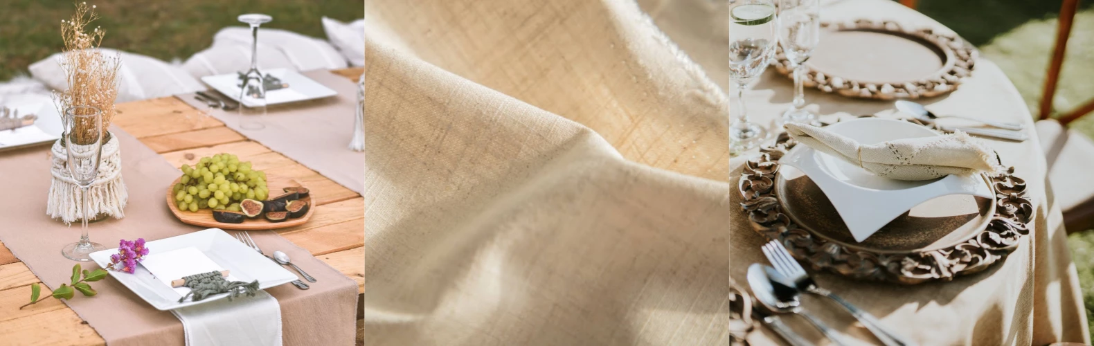 APELT-Verkaufsshop 1 APELT-Verkaufsshop -APELT-Verkaufsshop 123